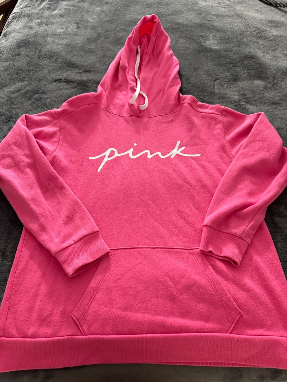 Women Sweater Subcategory Identification